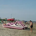Marfisa Lido di Spina