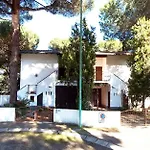 Marfisa * Lido di Spina