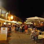 Vila Marfisa