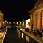 Vila Marfisa