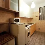 Vila Marfisa Lido di Spina