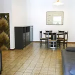 Marfisa * Lido di Spina