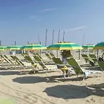 Vila Marfisa Lido di Spina