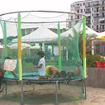 Vila Marfisa Lido di Spina