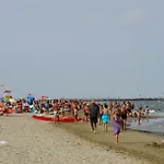 Marfisa