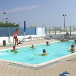 Vila Marfisa
