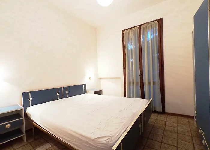 Villa Villetta Marfisa *