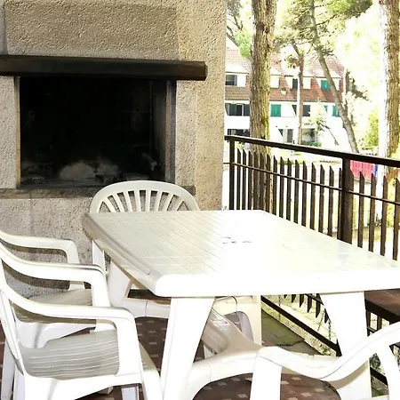 Marfisa Lido di Spina