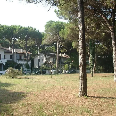 Marfisa Villa Lido di Spina