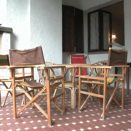 Villa Marfisa Lido di Spina