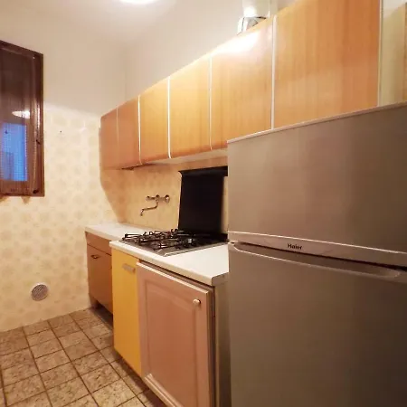 Marfisa Villa *