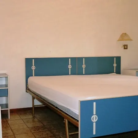 Marfisa וילה לידו דה ספינה