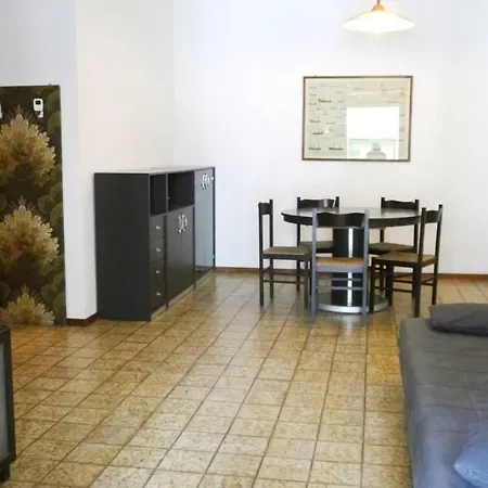 Marfisa * לידו דה ספינה